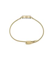 Watch Breil Woman darling in Steel TW2002 - TW2002